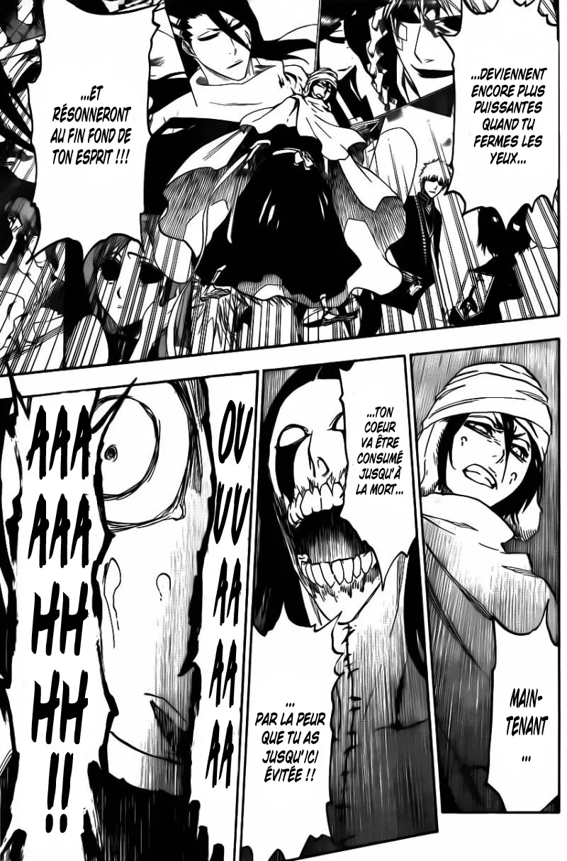 Bleach - 568 - 6551527890417.webp