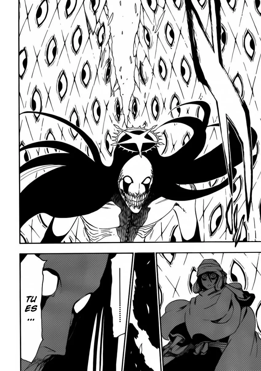 Bleach - 568 - 65515278c3f5e.webp