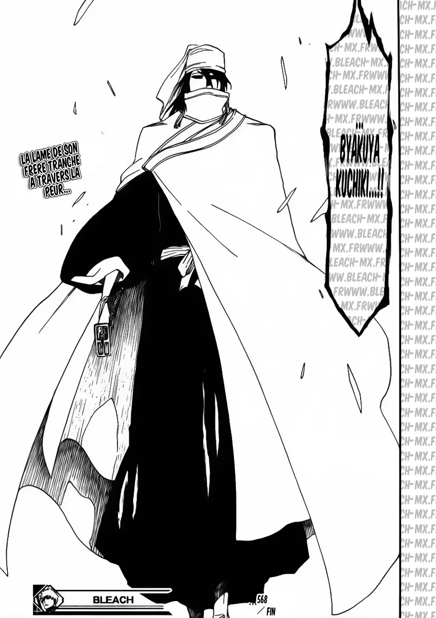 Bleach - 568 - 6551527900dd6.webp