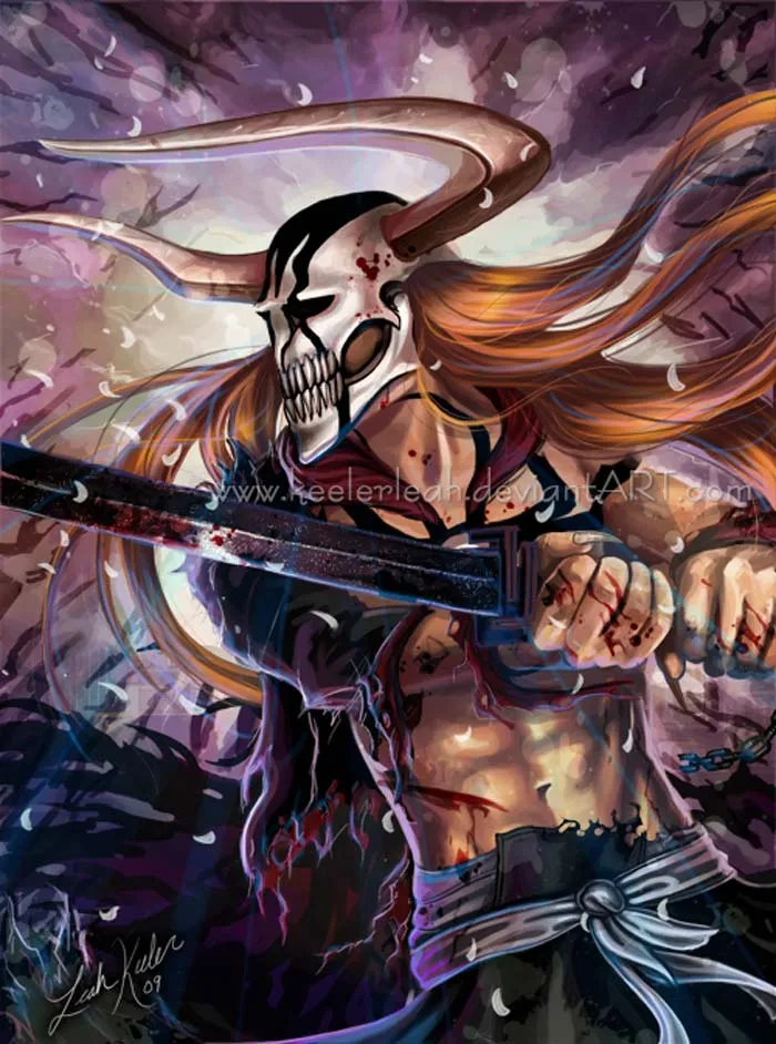 Bleach - 568 - 6551527922d70.webp