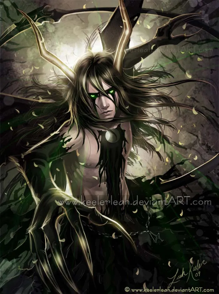 Bleach - 568 - 6551527943ac2.webp