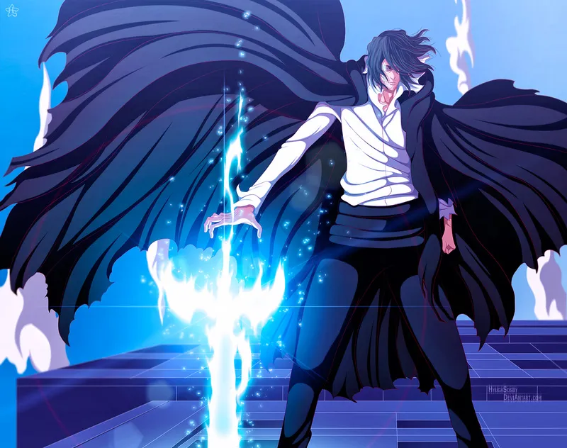 Bleach - 568 - 655152795b67e.webp