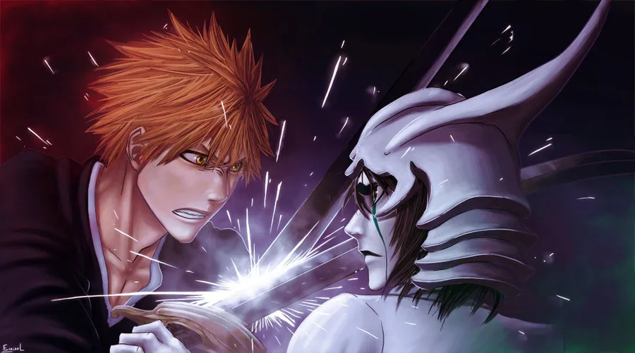 Bleach - 568 - 655152798b30f.webp