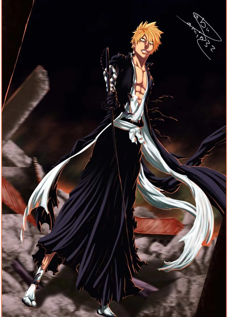 Bleach - 568 - 65515279c34e5.webp