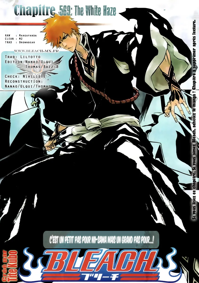 Bleach - 569 - 6551527a0a642.webp