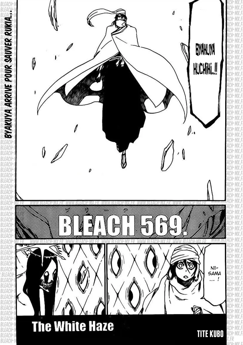 Bleach - 569 - 6551527a43e13.webp