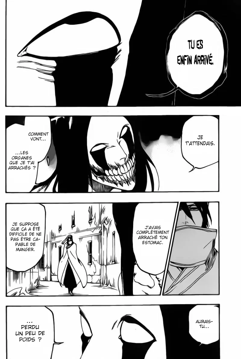 Bleach - 569 - 6551527a6c0c4.webp