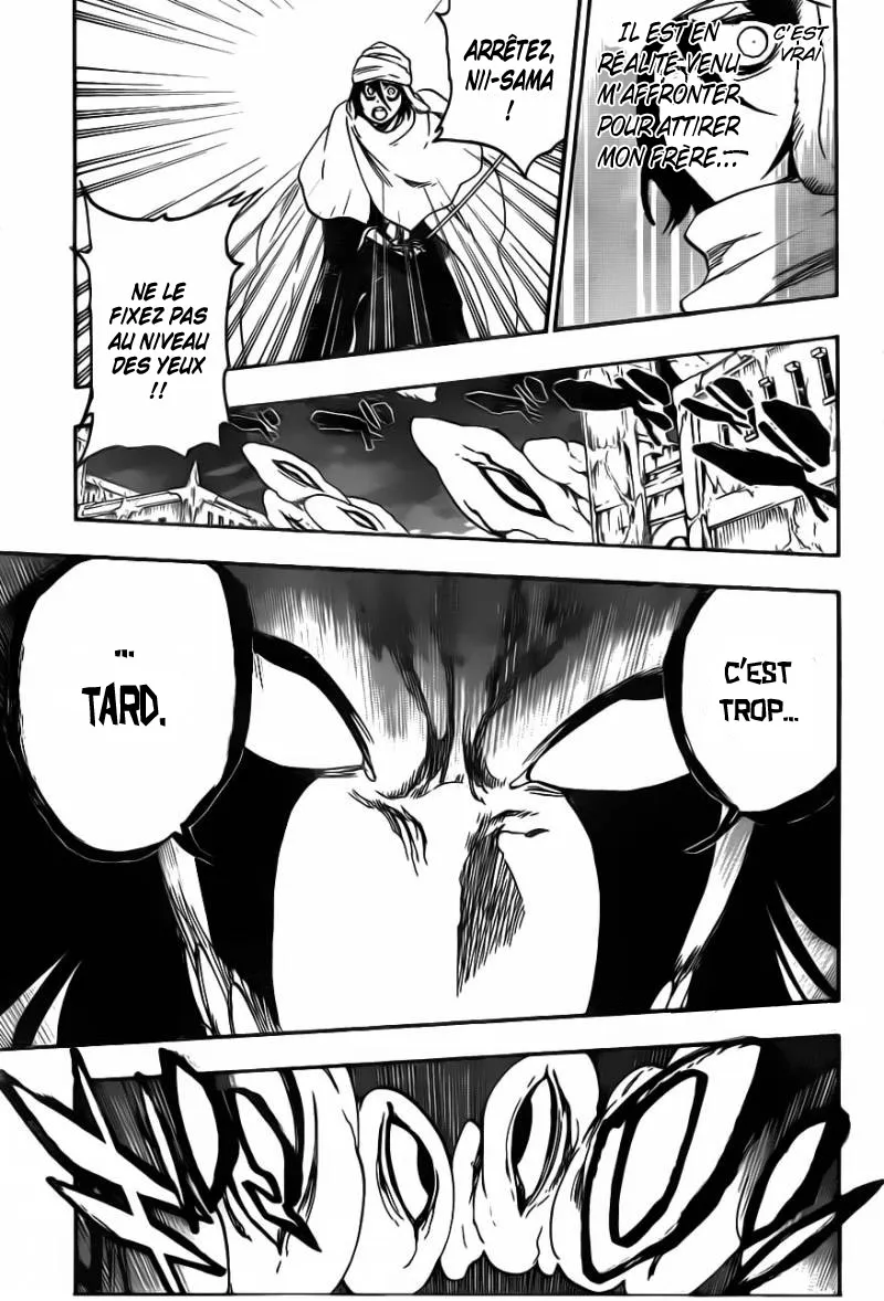 Bleach - 569 - 6551527aa8f83.webp