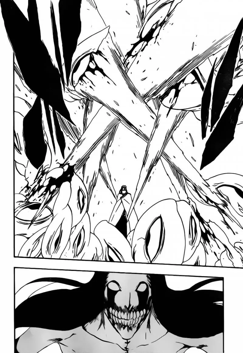 Bleach - 569 - 6551527adc4af.webp
