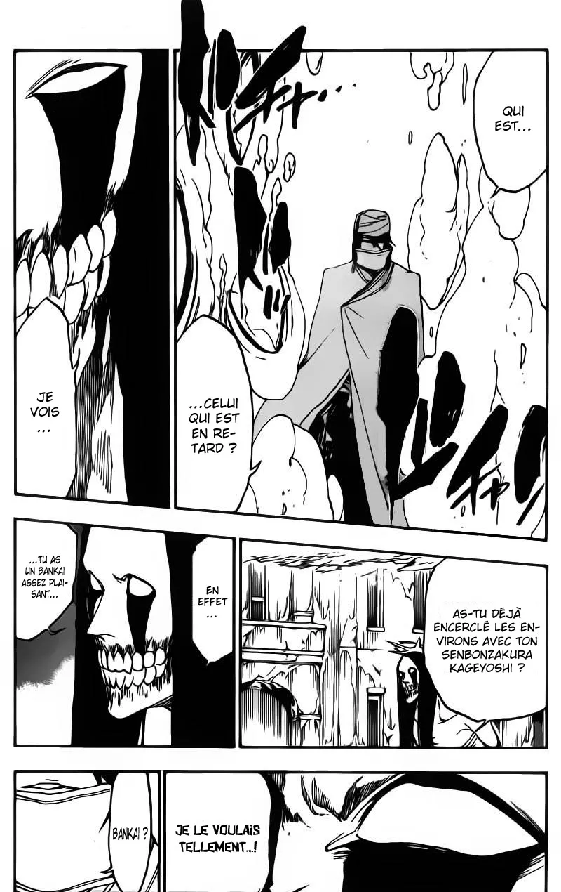 Bleach - 569 - 6551527b1eefb.webp