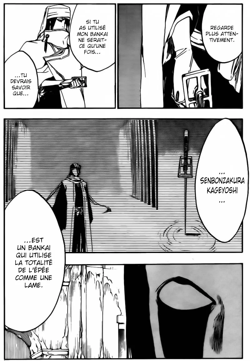 Bleach - 569 - 6551527b4cff1.webp