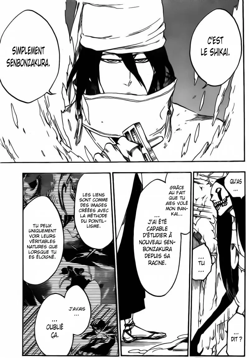 Bleach - 569 - 6551527b7bc7d.webp
