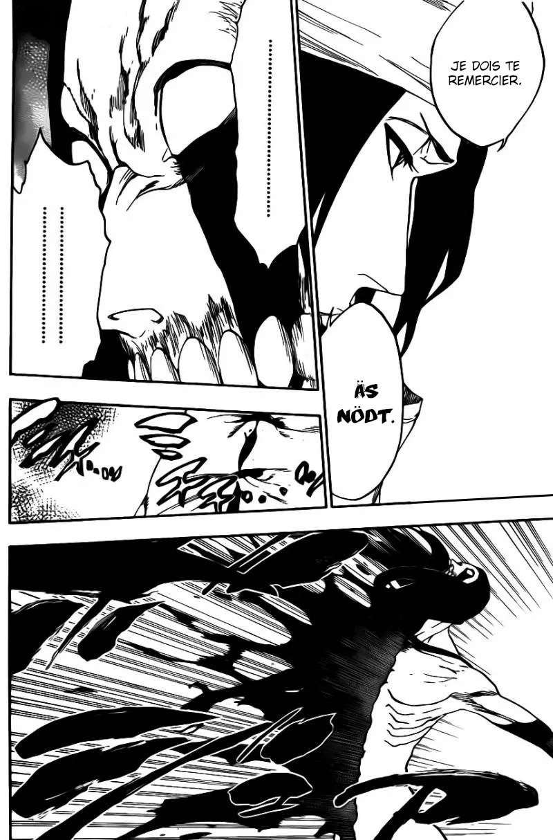 Bleach - 569 - 6551527ba2d5a.webp