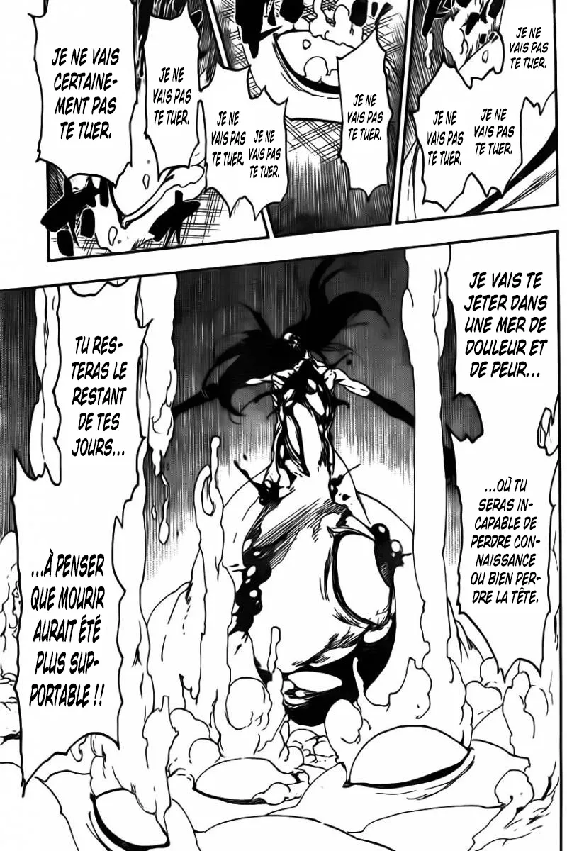 Bleach - 569 - 6551527bcd949.webp