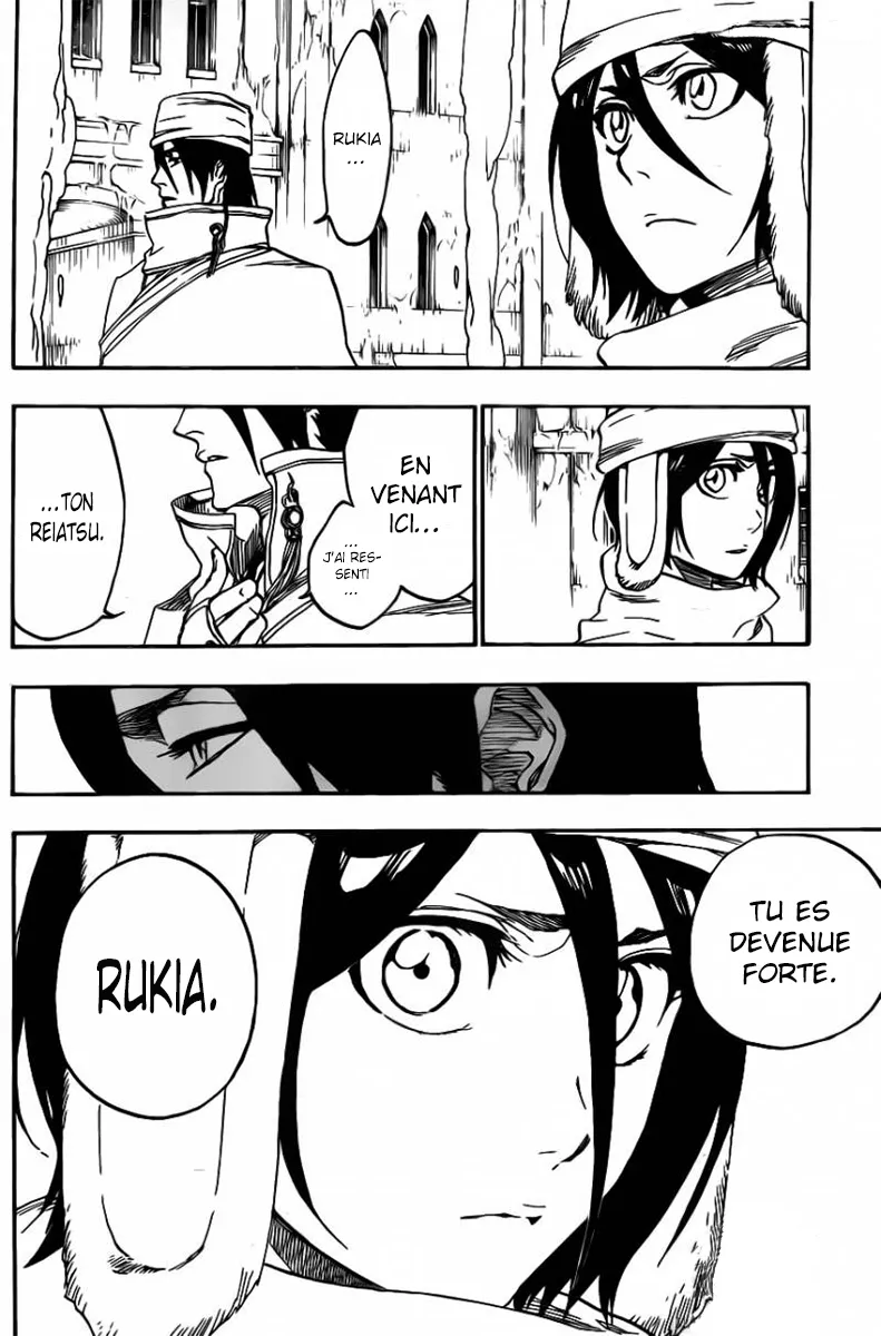 Bleach - 569 - 6551527c02058.webp