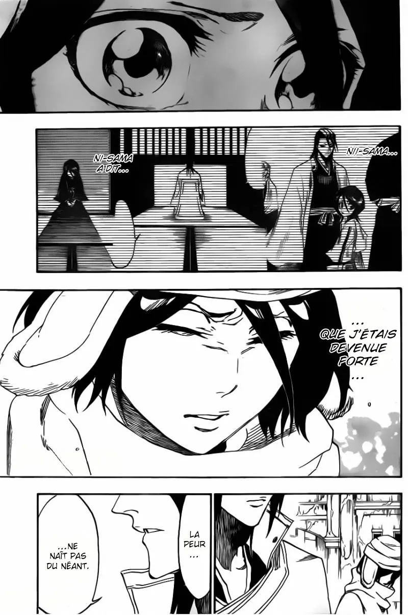 Bleach - 569 - 6551527c281e2.webp