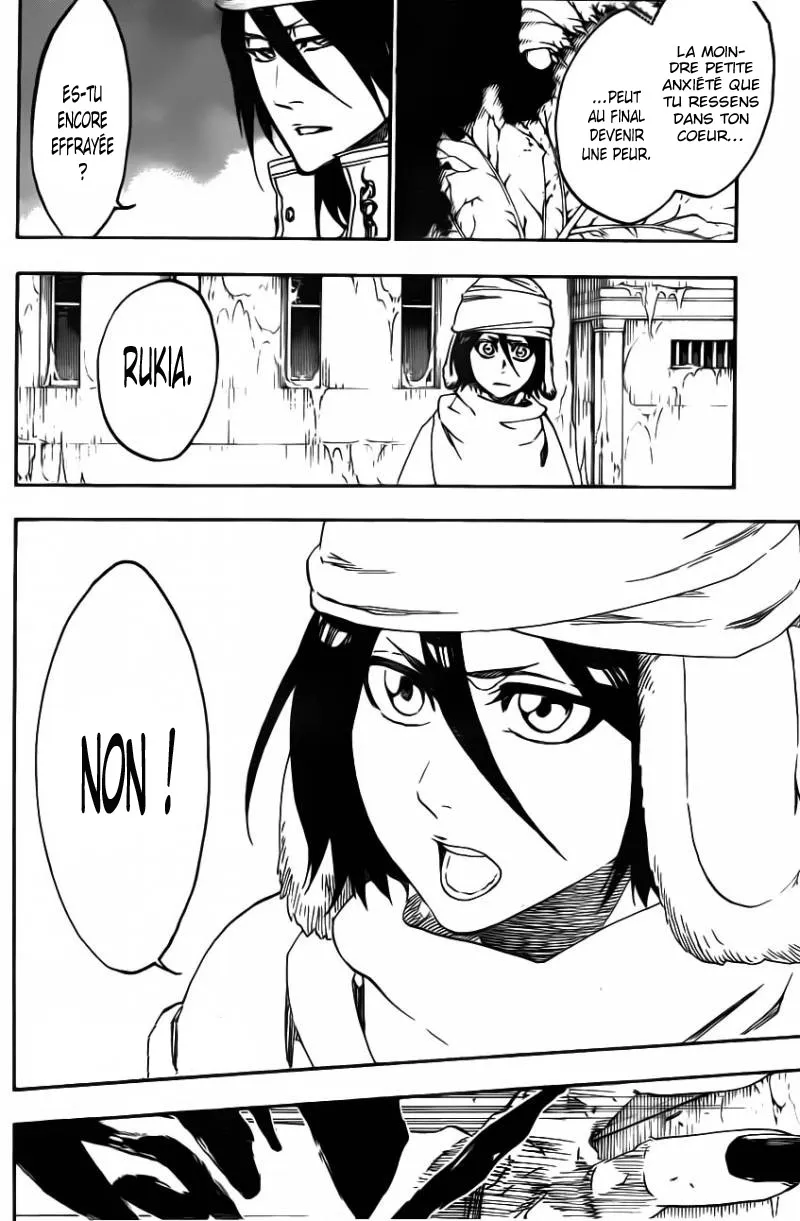 Bleach - 569 - 6551527c58053.webp