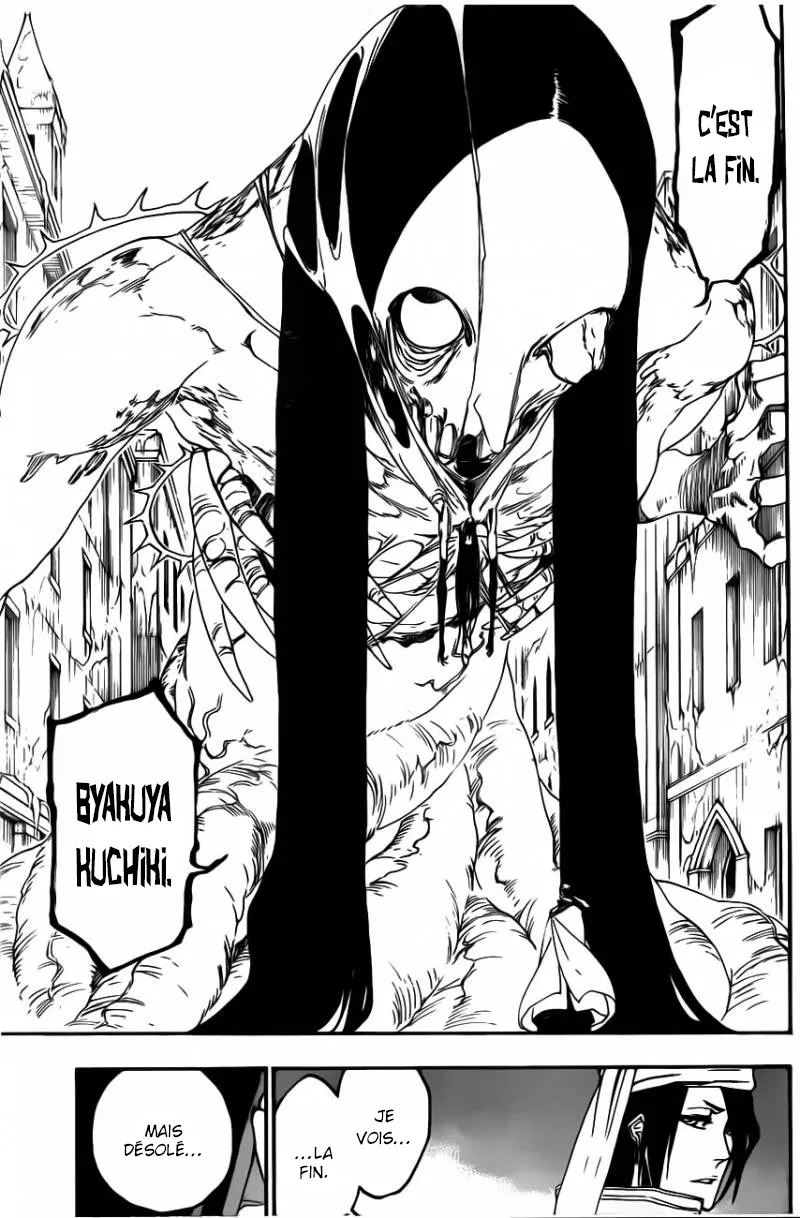Bleach - 569 - 6551527c81914.webp