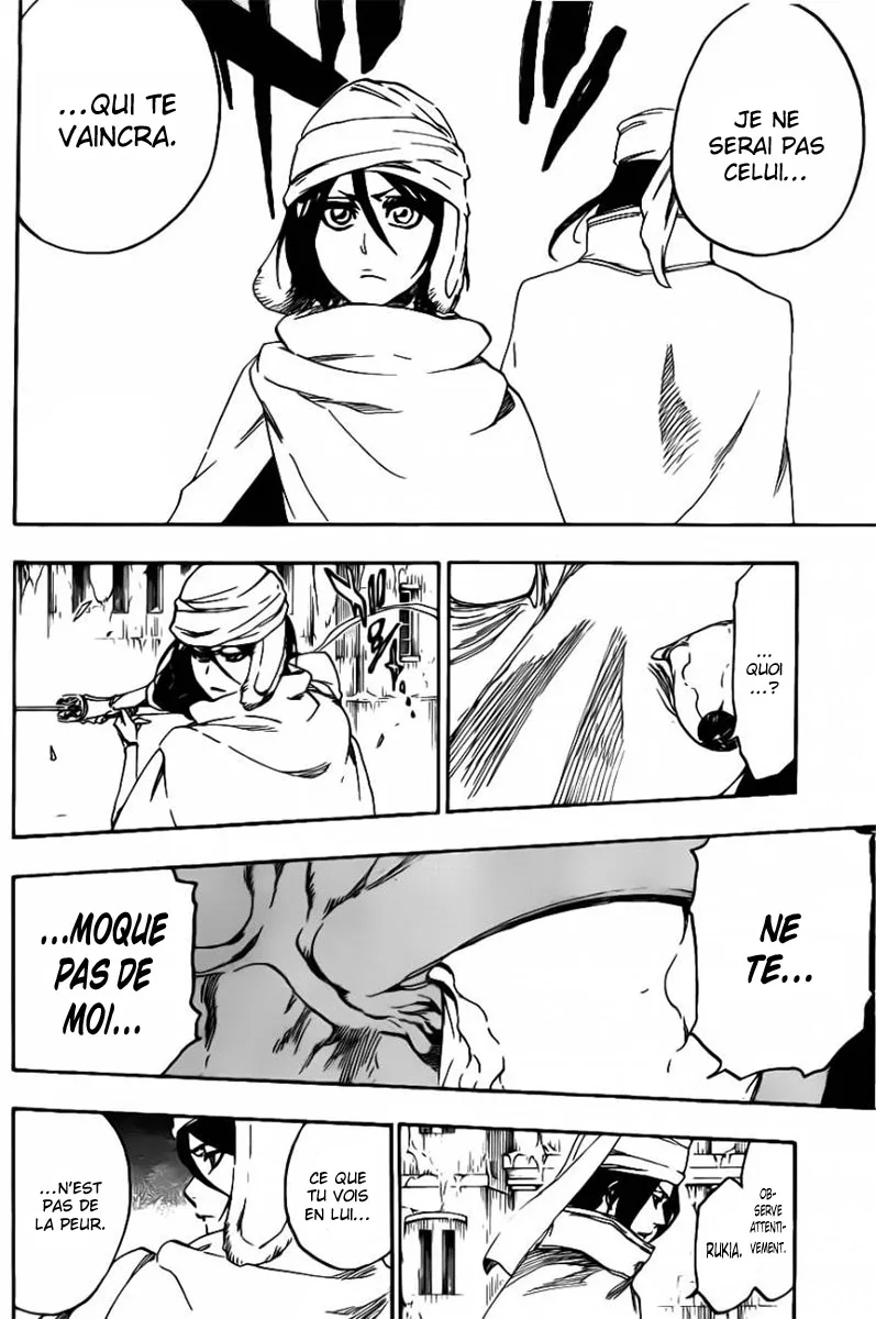 Bleach - 569 - 6551527cb14ca.webp