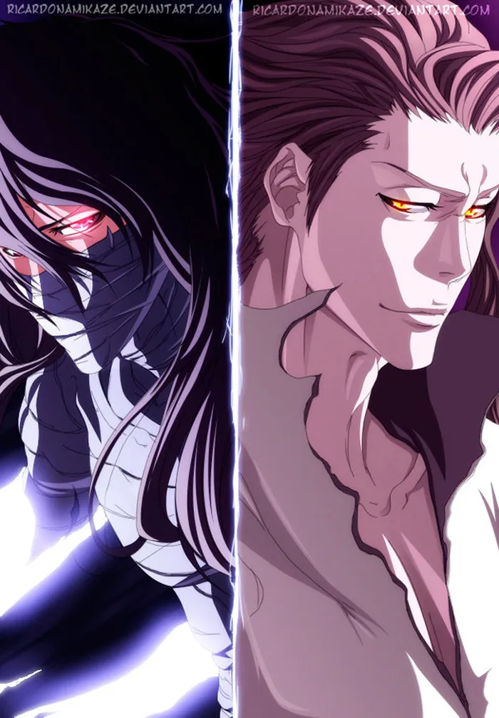 Bleach - 569 - 6551527d63d17.webp