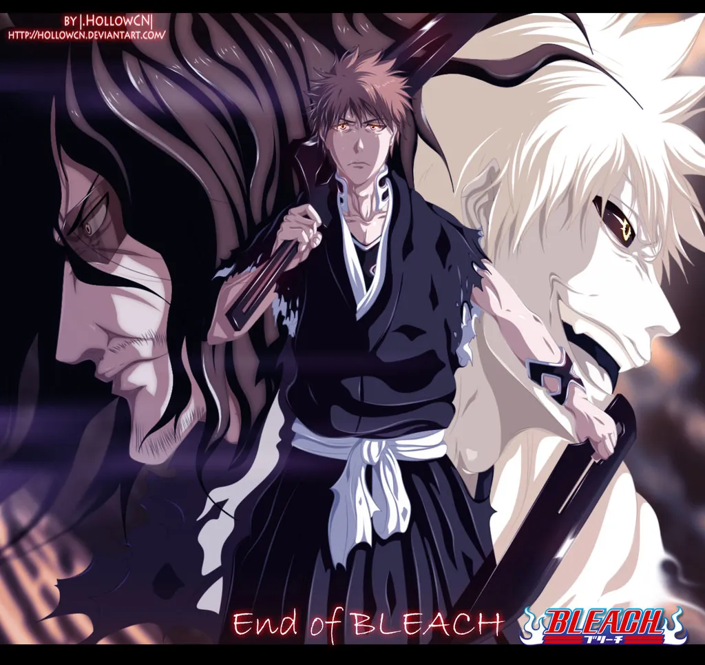 Bleach - 569 - 6551527d88c57.webp