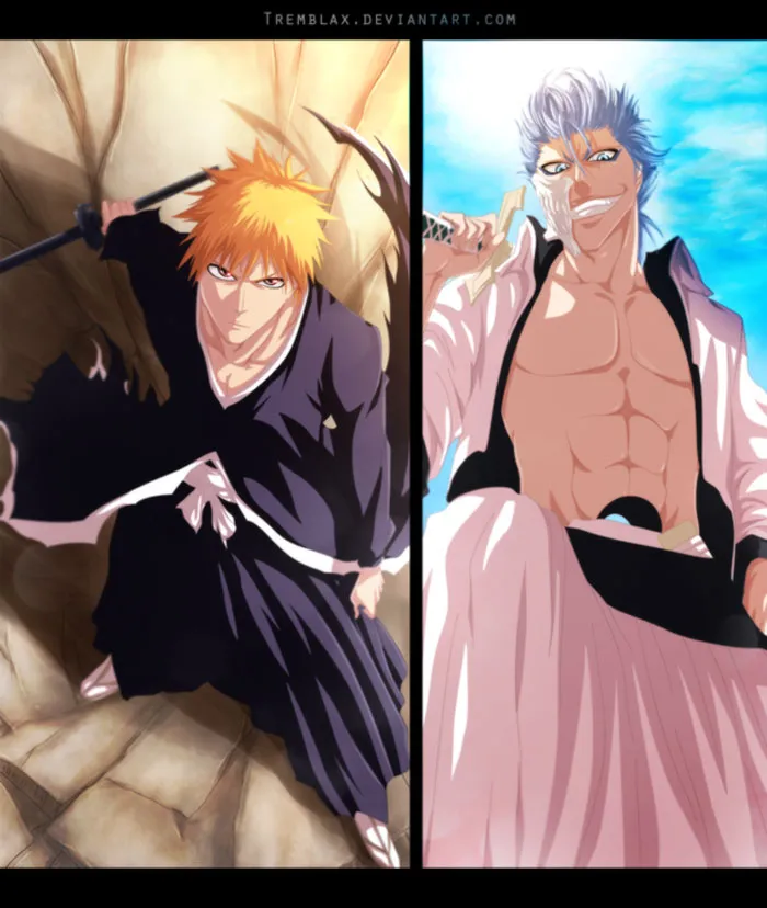 Bleach - 569 - 6551527e27bce.webp