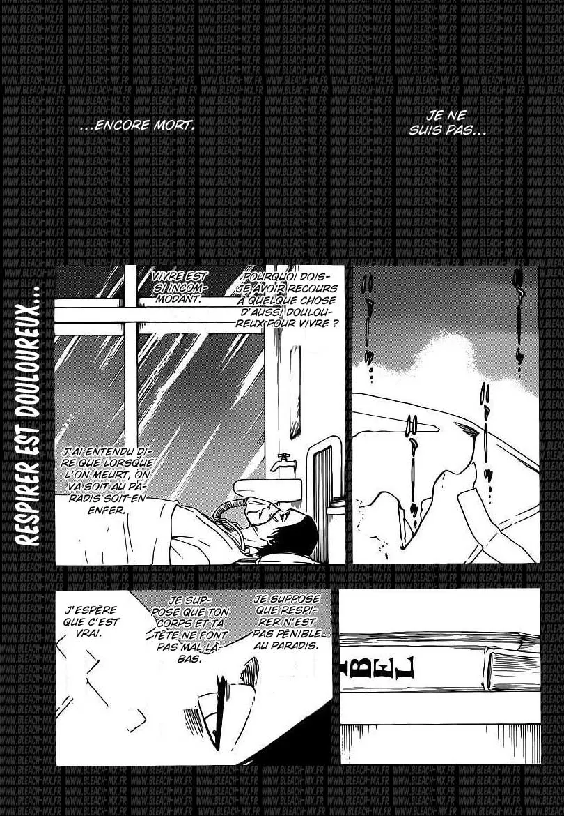 Bleach - 570 - 6551527eed25a.webp