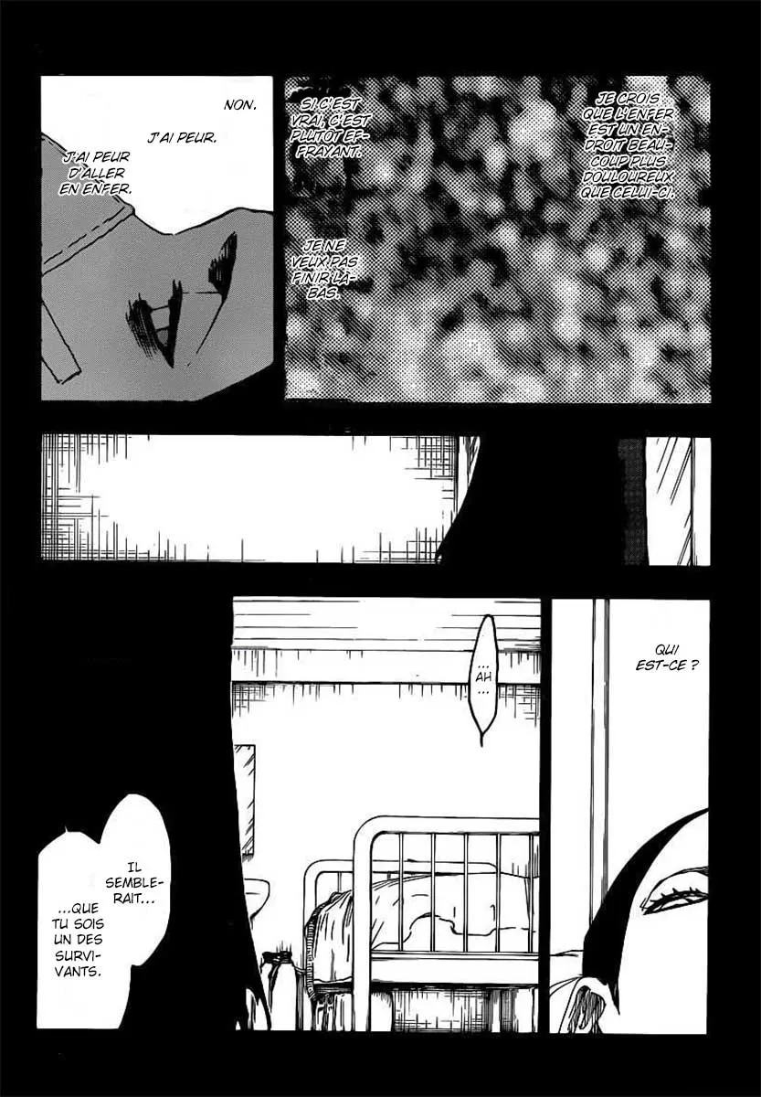Bleach - 570 - 6551527f22a84.webp
