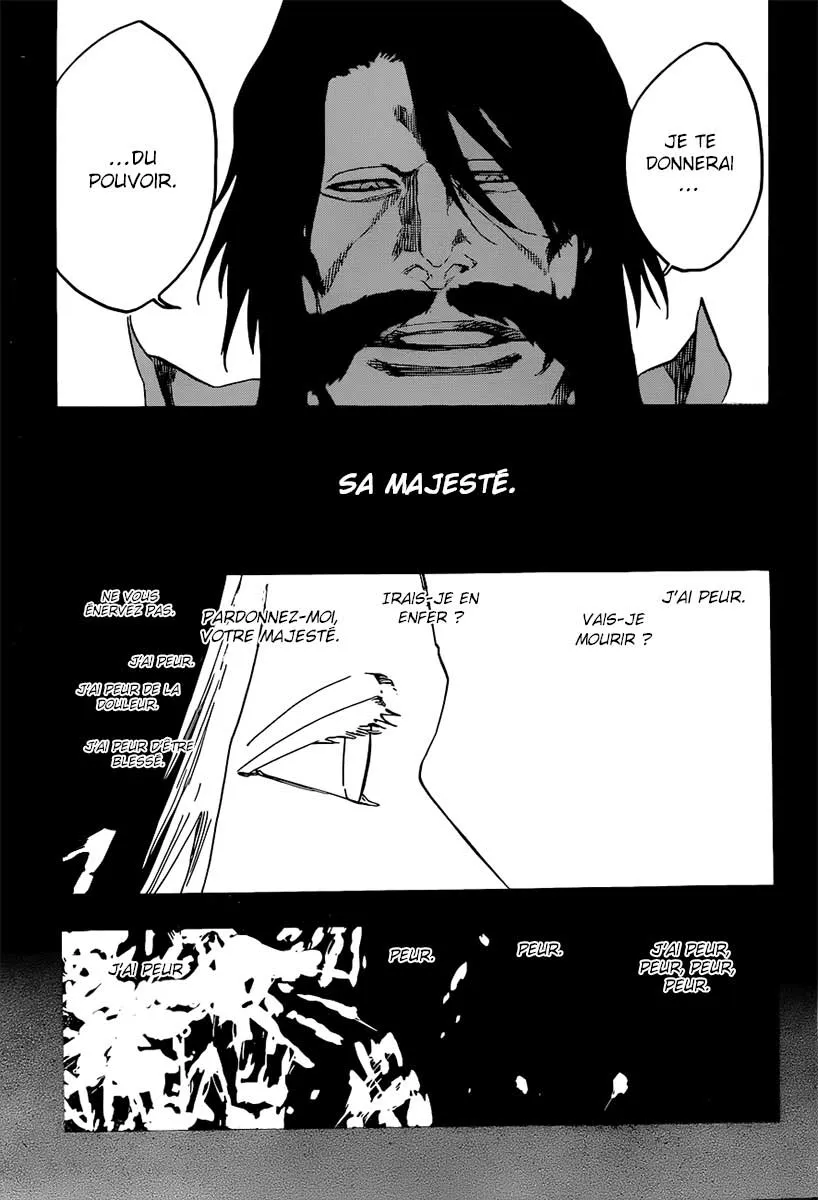 Bleach - 570 - 6551527f48f42.webp