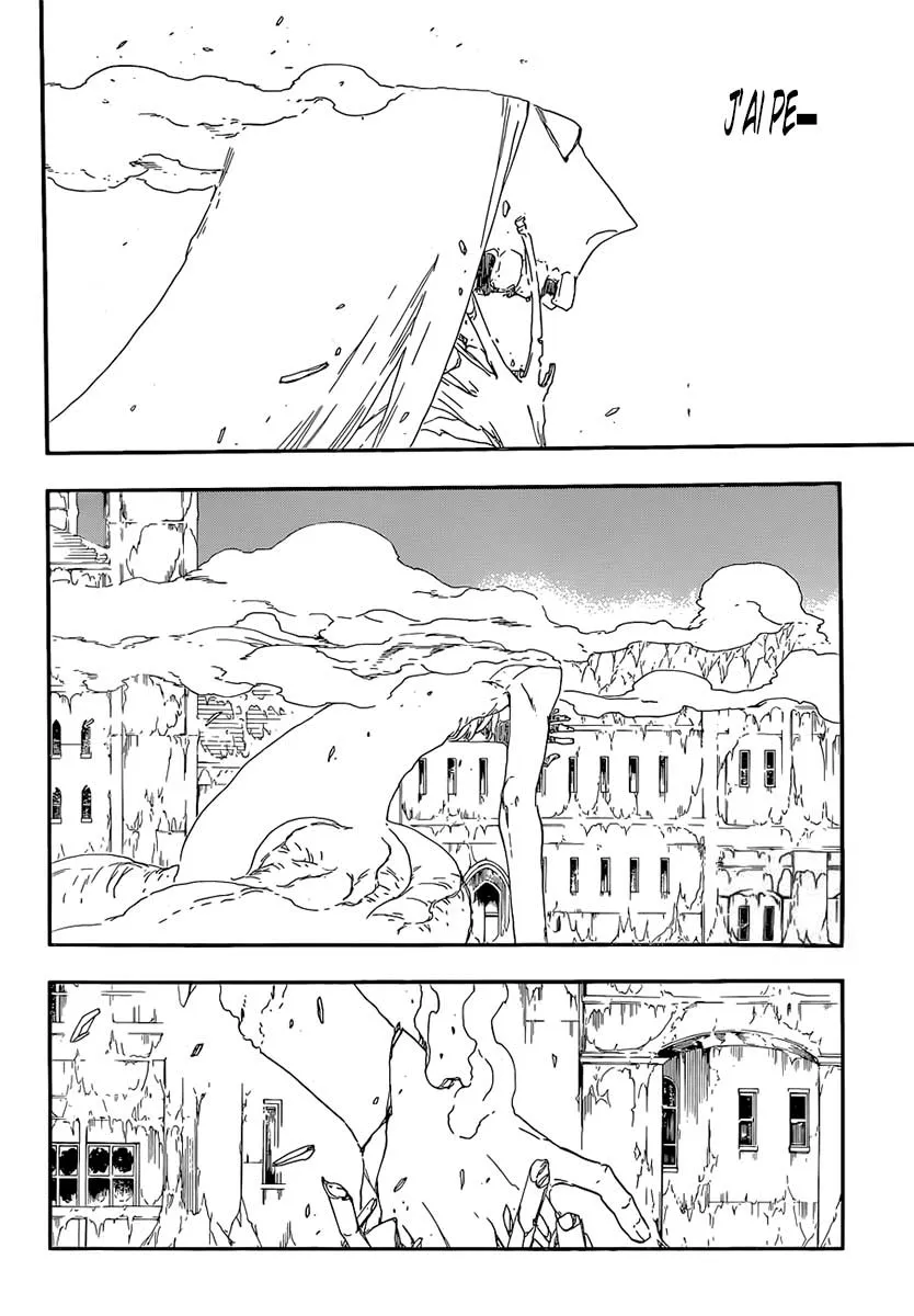 Bleach - 570 - 6551527f76065.webp