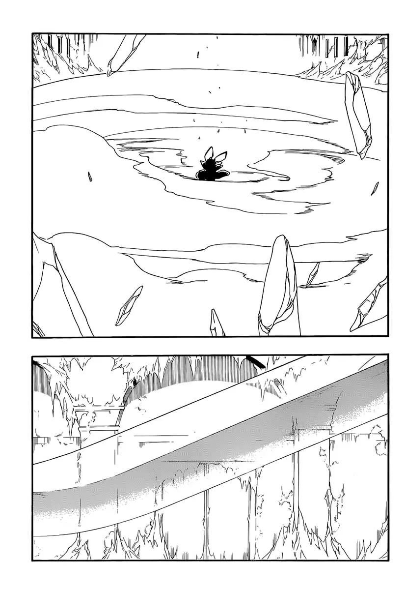 Bleach - 570 - 6551527f9e544.webp