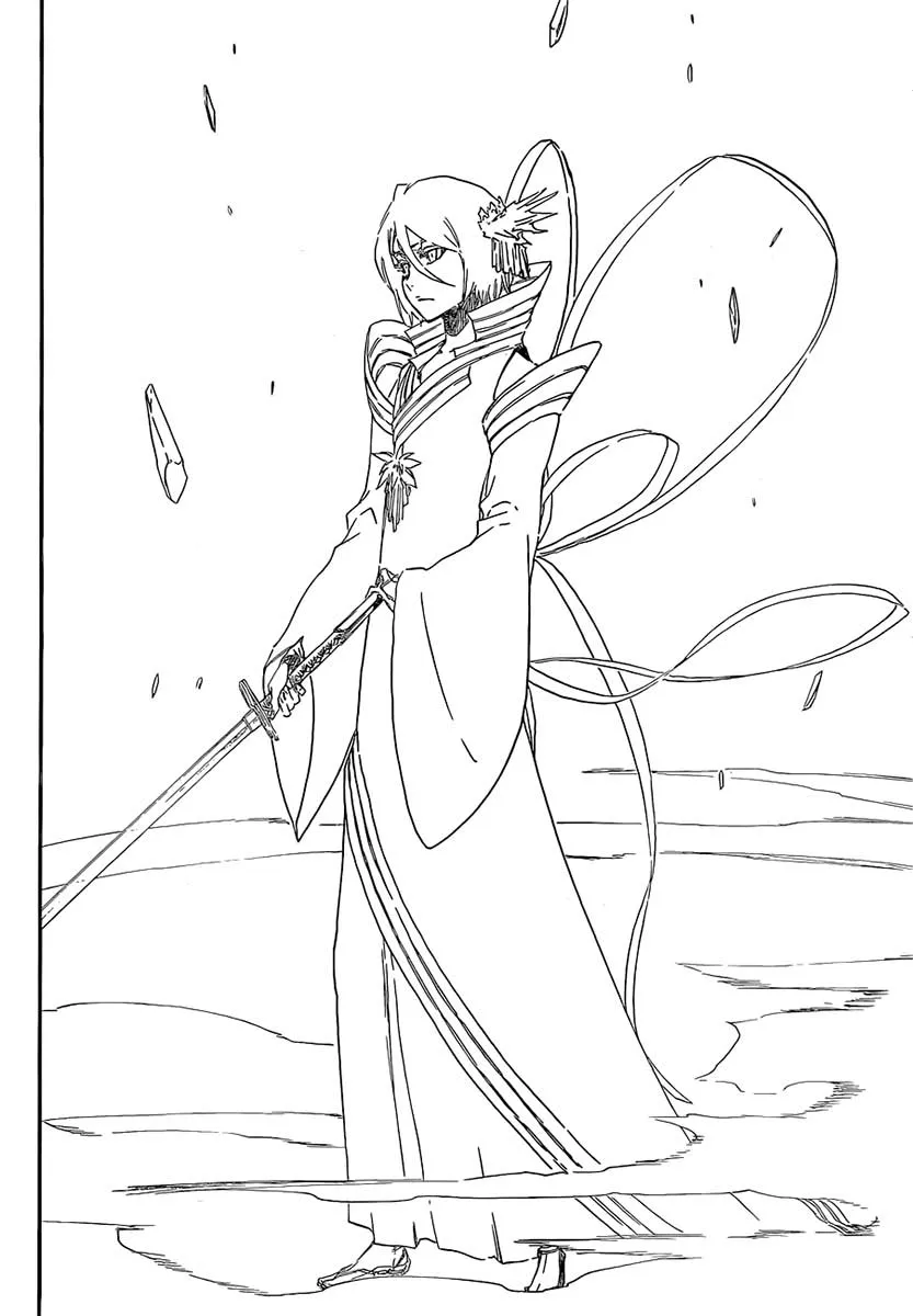 Bleach - 570 - 6551527fbea2c.webp