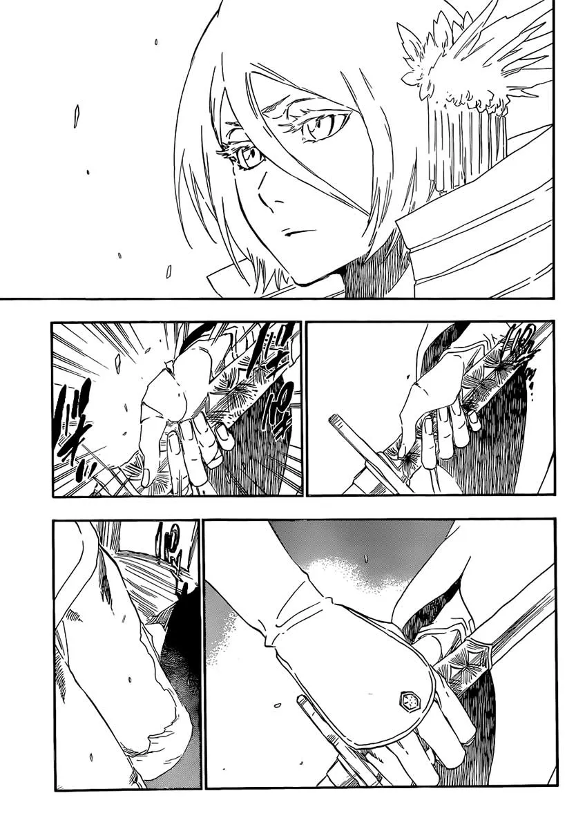 Bleach - 570 - 6551527fe43ea.webp