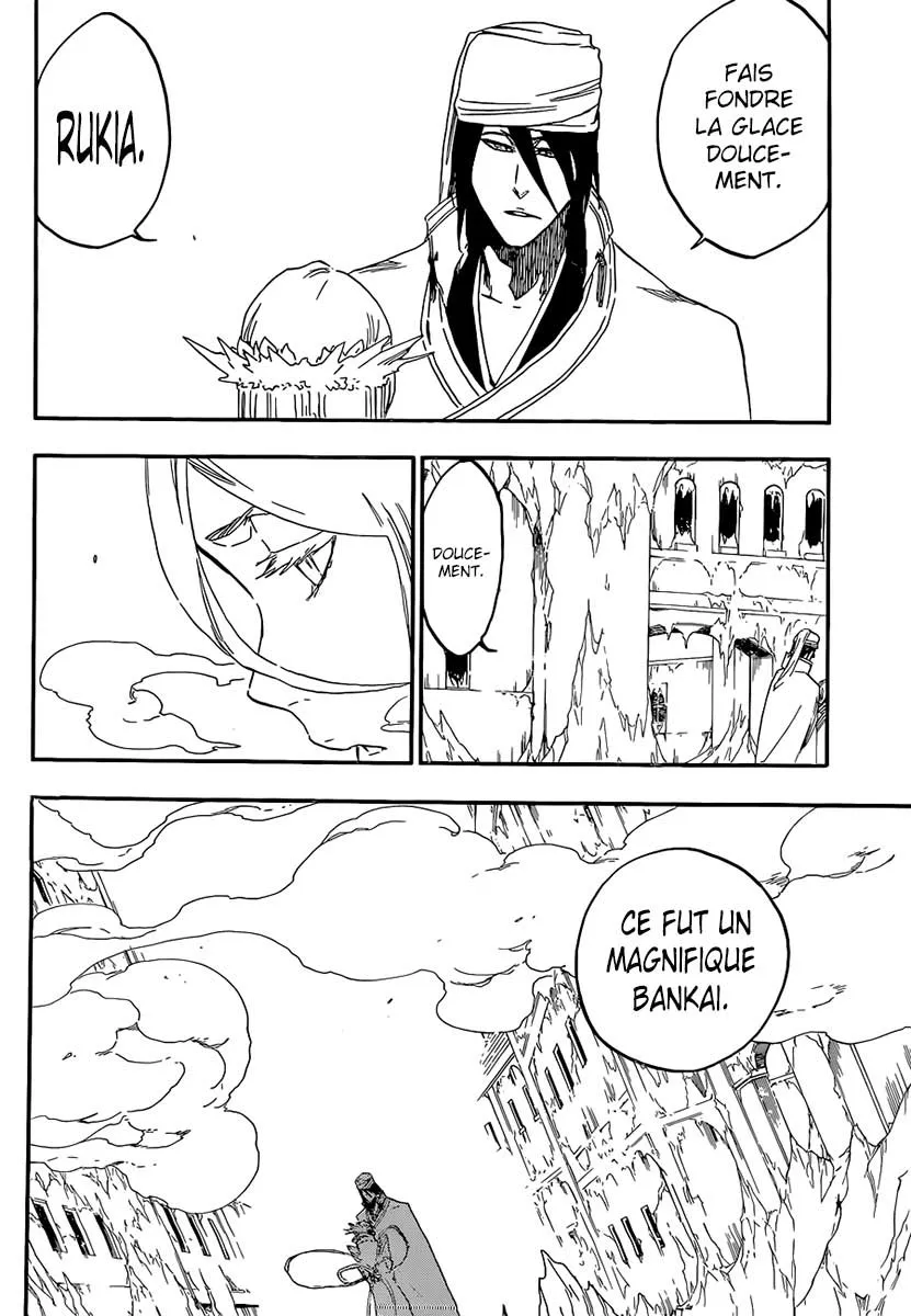 Bleach - 570 - 6551528017d2b.webp