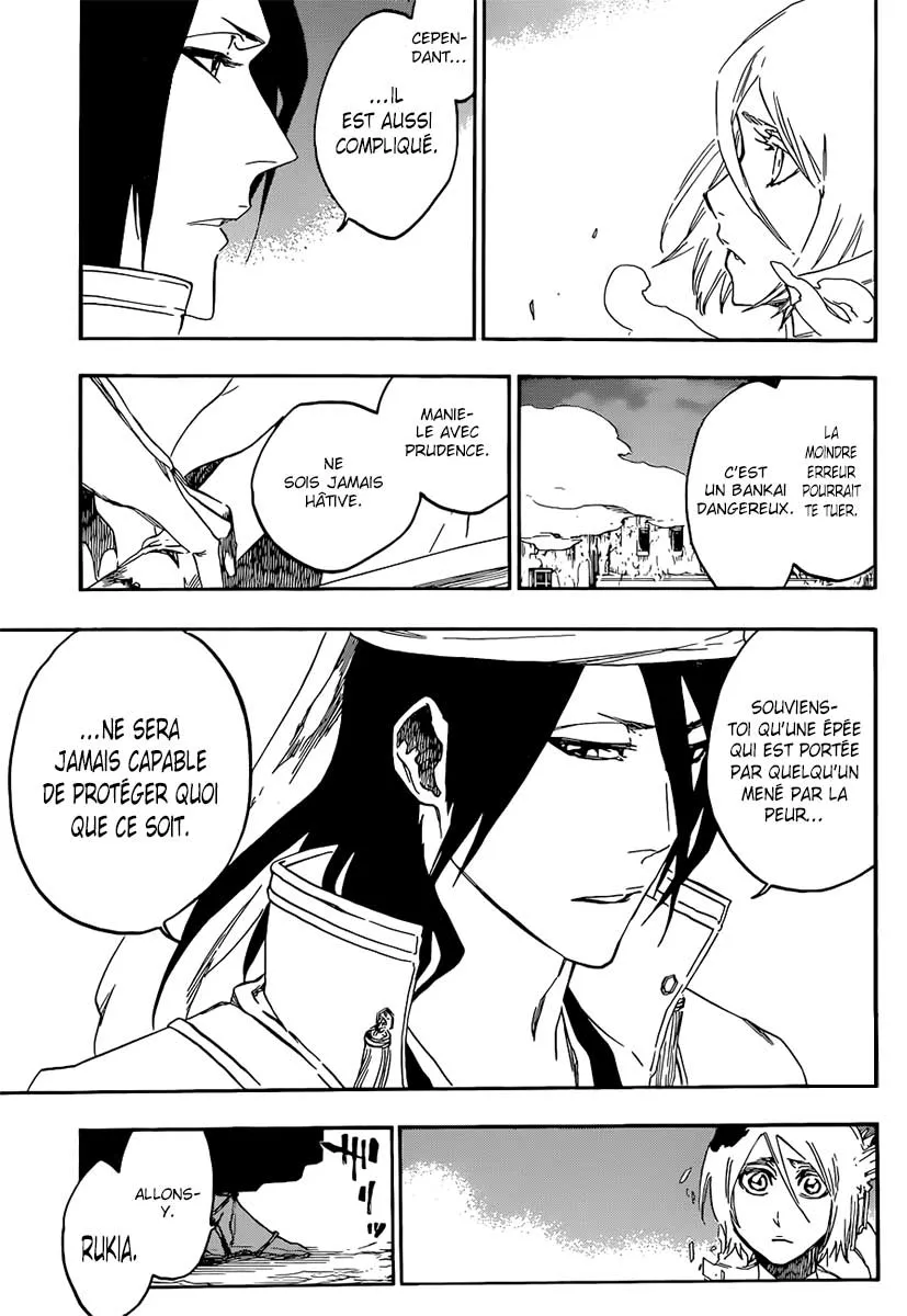 Bleach - 570 - 6551528042816.webp