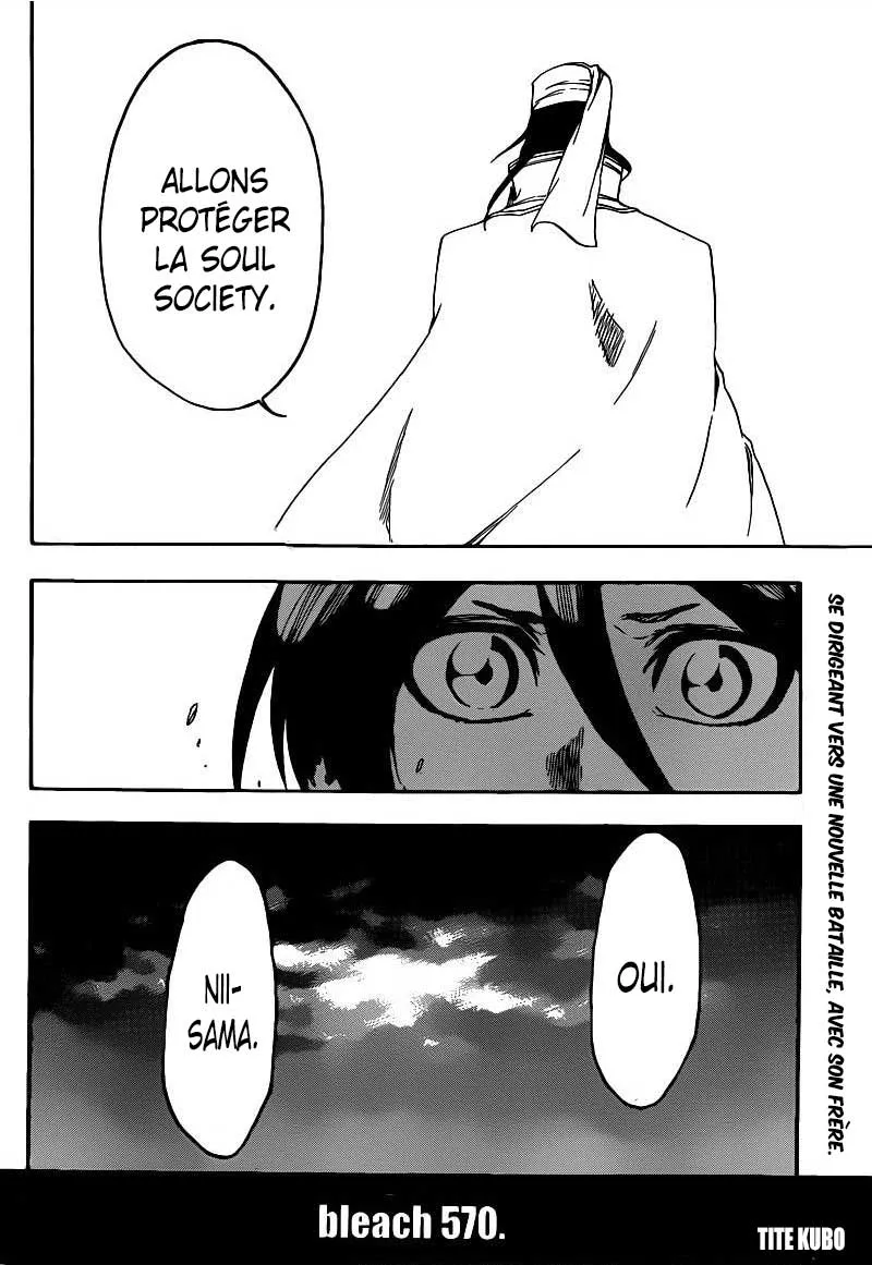 Bleach - 570 - 65515280651a5.webp