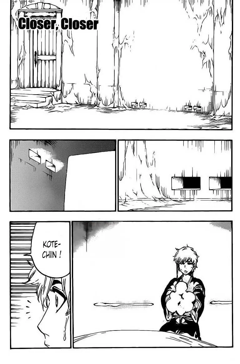 Bleach - 570 - 6551528087535.webp
