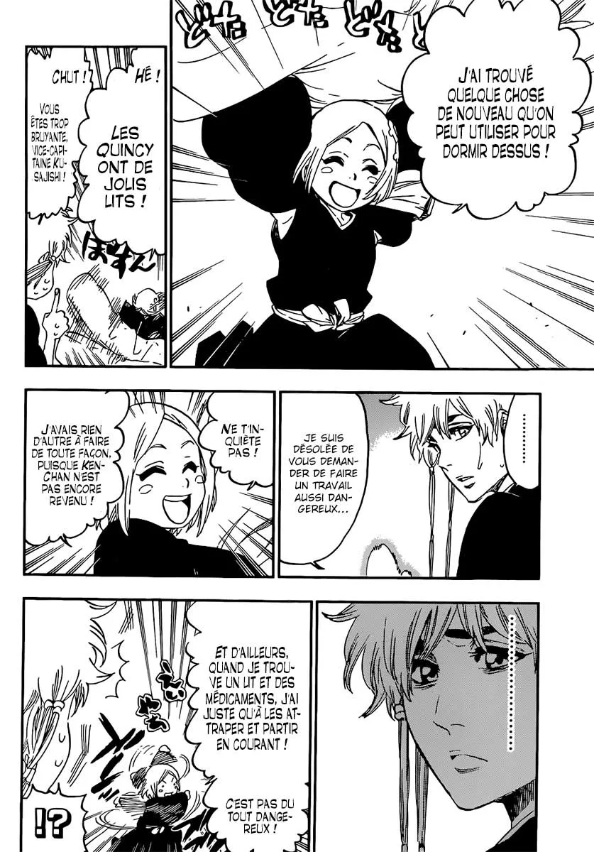 Bleach - 570 - 65515280adc02.webp