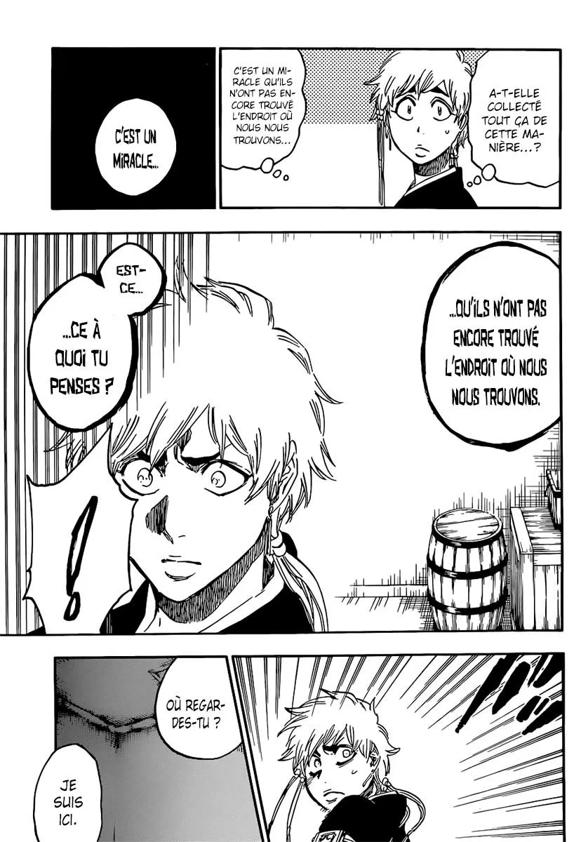 Bleach - 570 - 65515280d39c3.webp