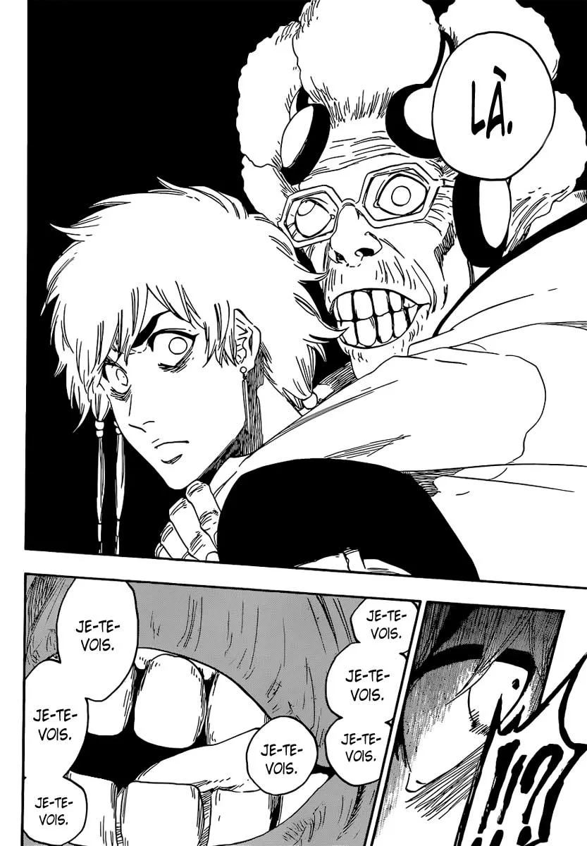 Bleach - 570 - 6551528104309.webp