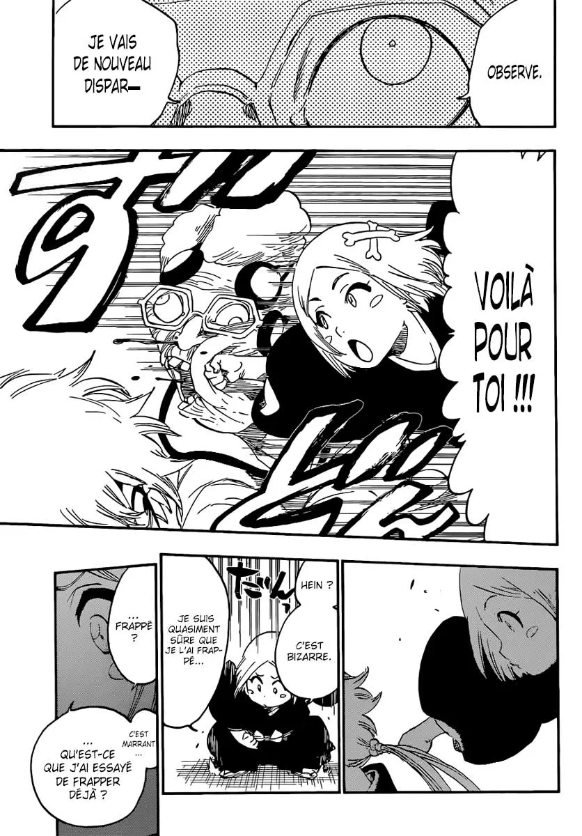 Bleach - 570 - 6551528130dbe.webp