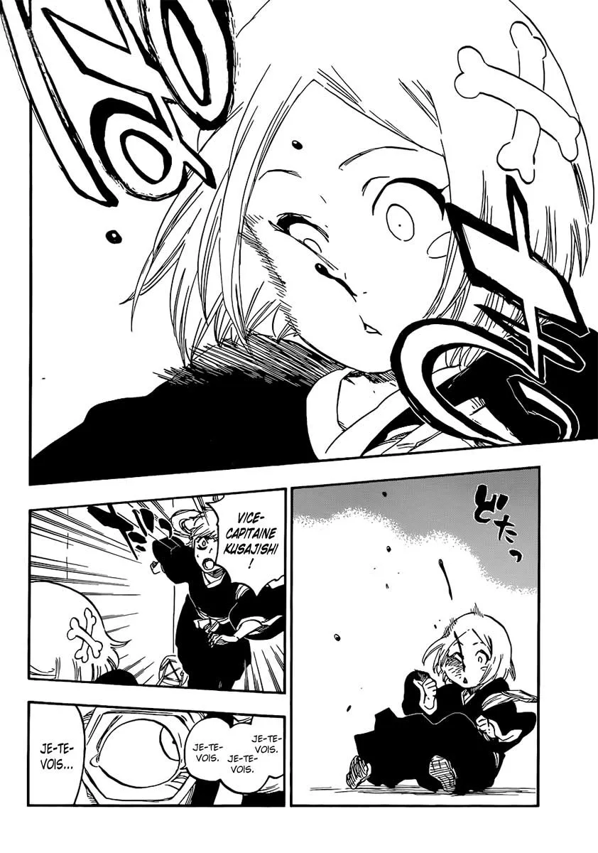 Bleach - 570 - 655152815b304.webp