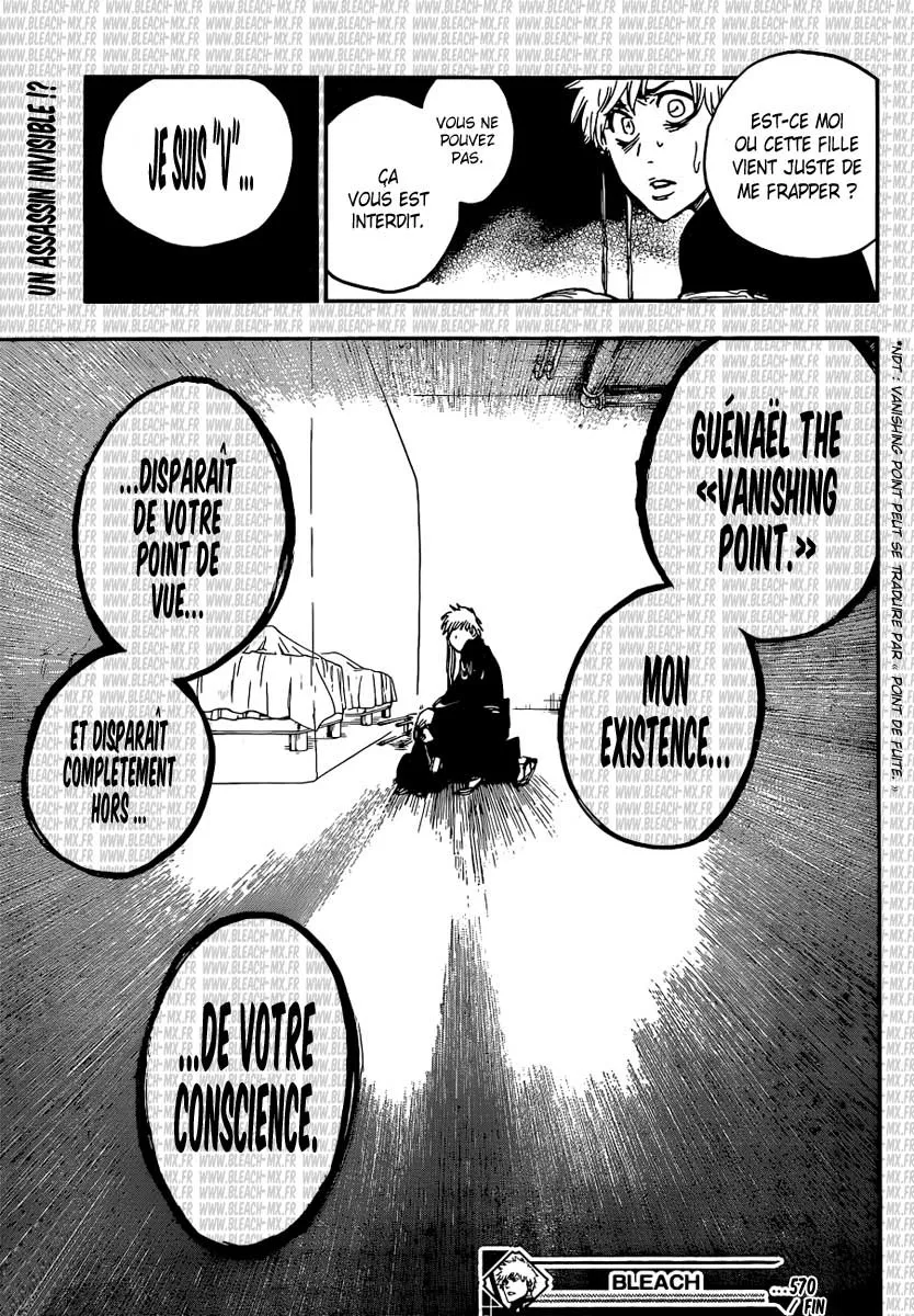 Bleach - 570 - 655152818ea7c.webp