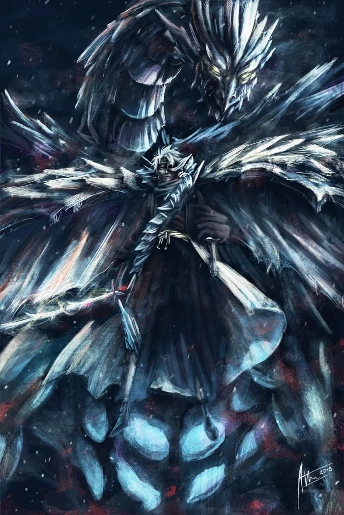 Bleach - 570 - 655152824edde.webp