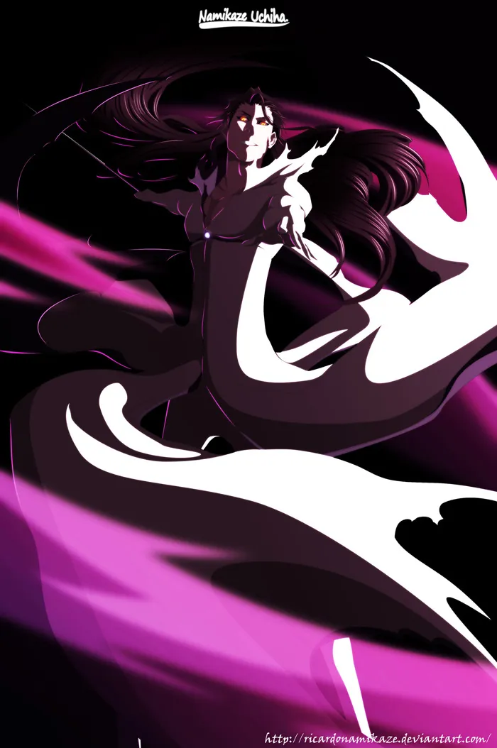 Bleach - 570 - 655152826be49.webp