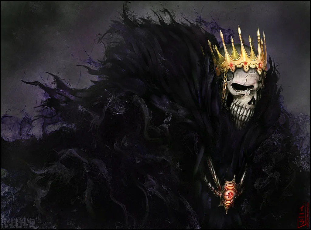 Bleach - 570 - 65515282a6bdf.webp