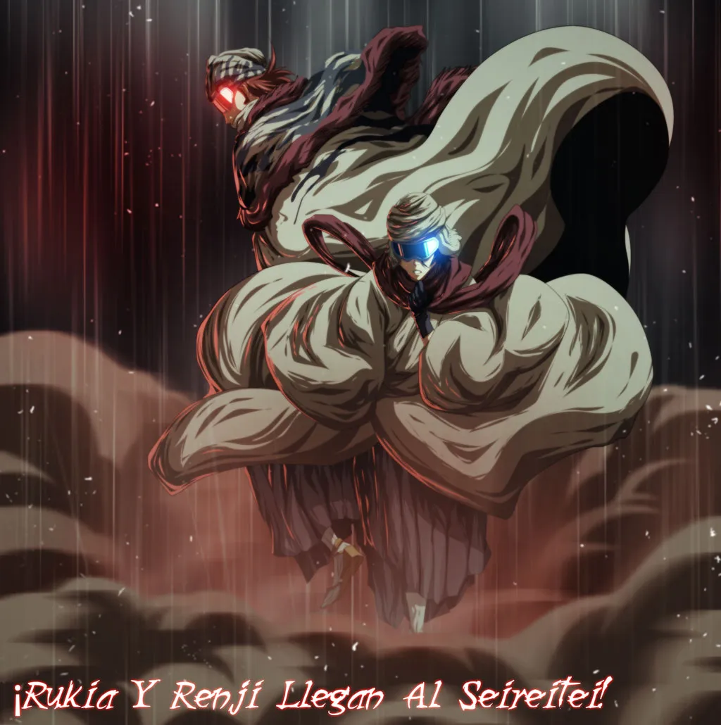 Bleach - 570 - 65515282d63e9.webp