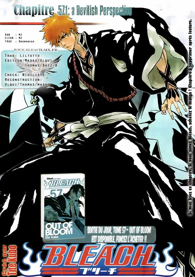Bleach - 571 - 6551528339bed.webp