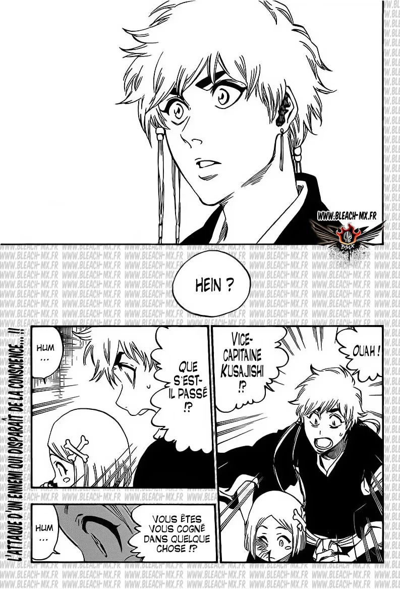 Bleach - 571 - 655152836e143.webp