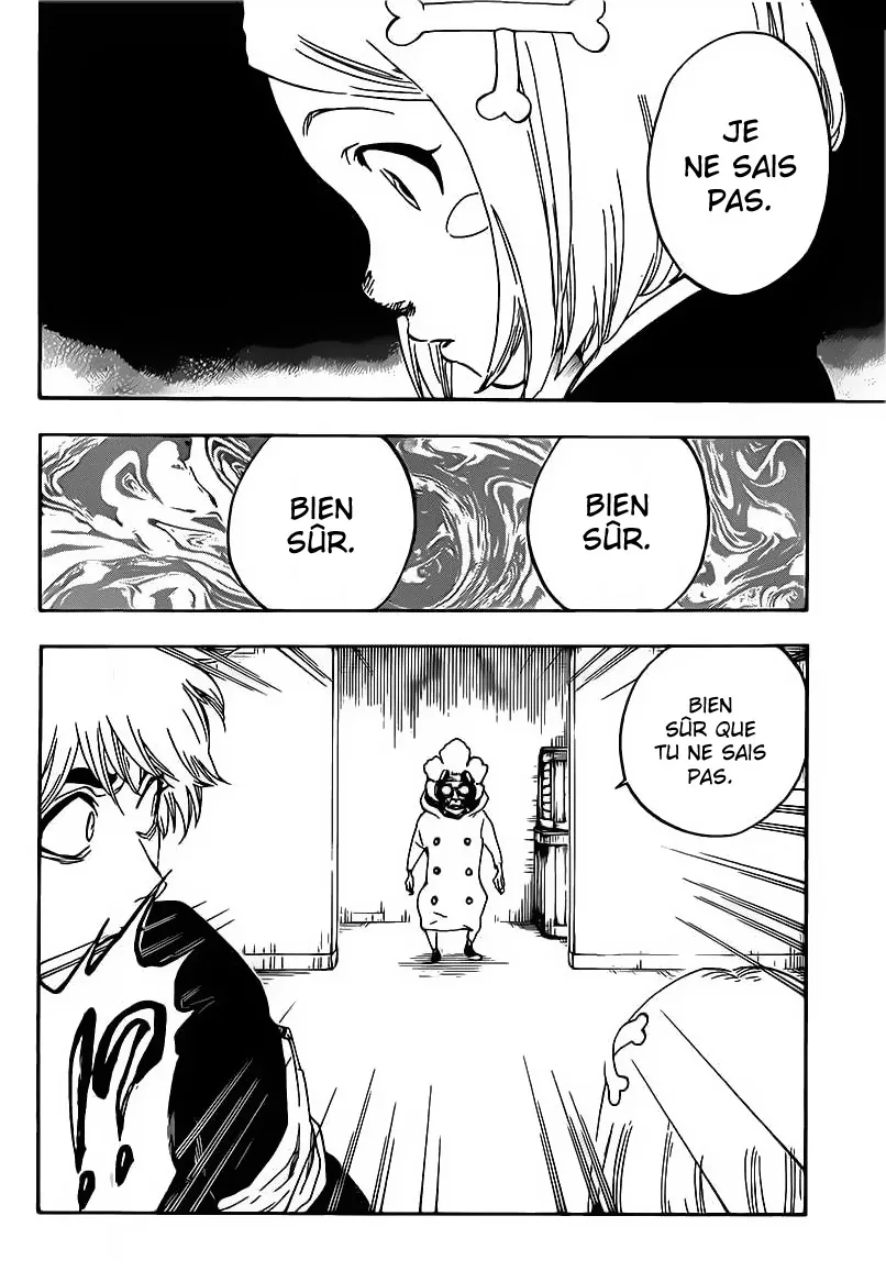 Bleach - 571 - 655152839933a.webp